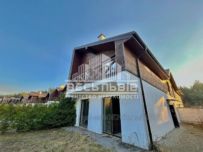 Buy a house, Cottage, Nezalezhnosti-Ukrayini-vul, Bryukhovichi, Lvivska_miskrada district, id 5157486