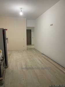 Buy an apartment, Khlibna-vul, Lviv, Lichakivskiy district, id 4969214