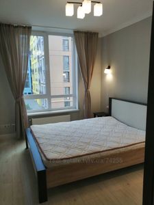 Rent an apartment, Shevchenka-T-vul, 60, Lviv, Galickiy district, id 4616822