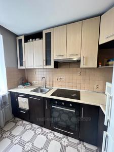 Rent an apartment, Czekh, Varshavska-vul, Lviv, Shevchenkivskiy district, id 4948541