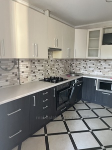 Rent an apartment, Zhasminova-vul, Lviv, Lichakivskiy district, id 5136953