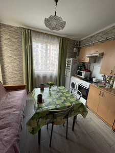 Buy an apartment, Czekh, Dovga-vul, 1, Lviv, Sikhivskiy district, id 4865512