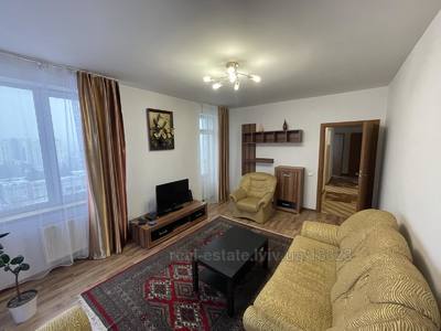 Rent an apartment, Pancha-P-vul, Lviv, Shevchenkivskiy district, id 5094117