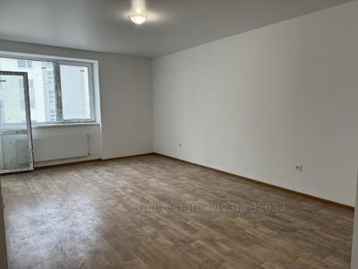 Buy an apartment, Striyska-vul, Lviv, Sikhivskiy district, id 4714932