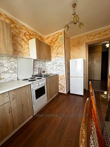 Rent an apartment, Czekh, Striyska-vul, Lviv, Sikhivskiy district, id 5121592