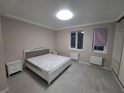 Rent an apartment, Demnyanska-vul, Lviv, Sikhivskiy district, id 4815457