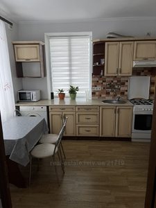 Rent a house, Bryukhovicka-vul, Lviv, Shevchenkivskiy district, id 4953200