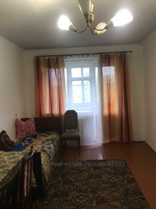 Rent an apartment, Shiroka-vul, Lviv, Zaliznichniy district, id 4635994