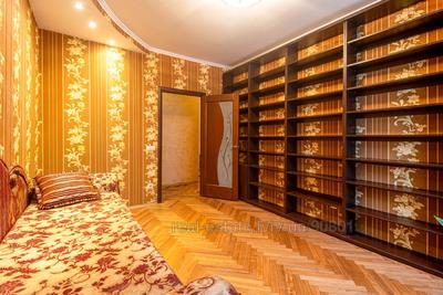 Buy an apartment, Austrian, Tarnavskogo-M-gen-vul, Lviv, Lichakivskiy district, id 4440863