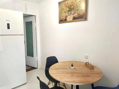 Rent an apartment, Czekh, Lipi-Yu-vul, 39, Lviv, Shevchenkivskiy district, id 4758590