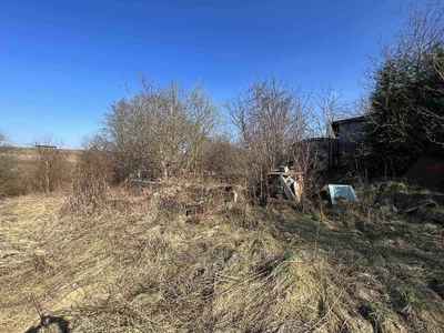 Buy a lot of land, for building, Kil'tseva, Solonka, Pustomitivskiy district, id 4705479