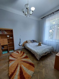 Rent an apartment, Fedkovicha-Yu-vul, Lviv, Frankivskiy district, id 4824101