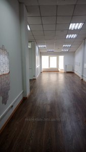 Commercial real estate for rent, Non-residential premises, Khutorivka-vul, Lviv, Sikhivskiy district, id 4898531