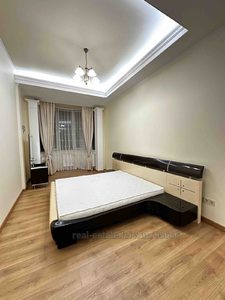 Rent an apartment, Valova-vul, Lviv, Galickiy district, id 4413814
