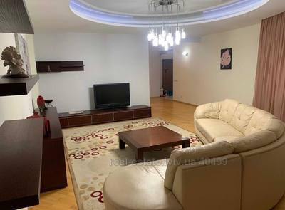 Rent an apartment, Sakharova-A-akad-vul, Lviv, Frankivskiy district, id 4712654
