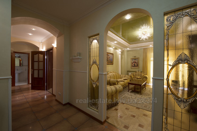 Buy an apartment, Stalinka, Rudnickogo-S-akad-vul, Lviv, Frankivskiy district, id 4259535
