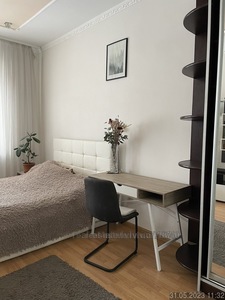 Rent an apartment, Austrian luxury, Stariy-Rinok-pl, Lviv, Galickiy district, id 4665139