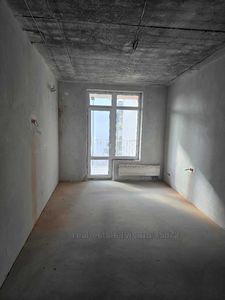 Buy an apartment, Lichakivska-vul, Lviv, Lichakivskiy district, id 5070269