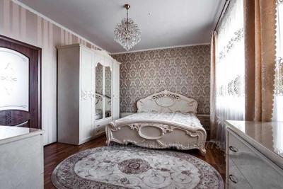 Buy a house, Home, Bukova-Street, Bryukhovichi, Lvivska_miskrada district, id 5132505