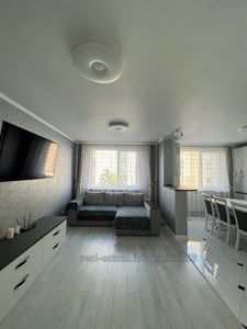 Buy an apartment, Ugorska-vul, 14, Lviv, Sikhivskiy district, id 4697133