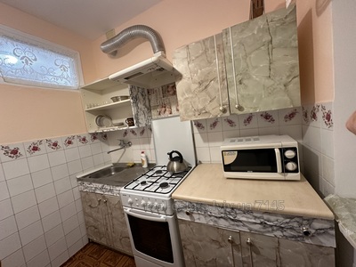 Rent a house, Medovoyi-Pecheri-vul, Lviv, Sikhivskiy district, id 4751867