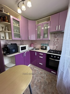 Buy an apartment, Будівля старого Львова, Yavornickogo-D-vul, Lviv, Zaliznichniy district, id 4865121