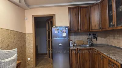 Buy an apartment, Czekh, Lazarenka-Ye-akad-vul, 38, Lviv, Frankivskiy district, id 4452049