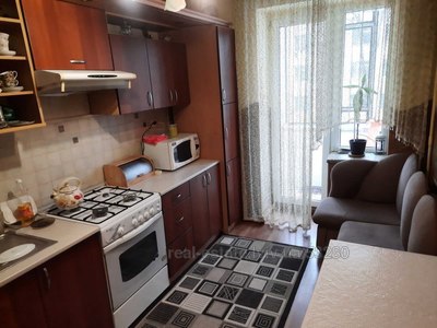 Buy an apartment, Czekh, Tichini-P-vul, Lviv, Shevchenkivskiy district, id 4498021