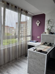 Rent an apartment, Grinchenka-B-vul, Lviv, Shevchenkivskiy district, id 5107822