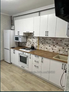 Buy an apartment, Zamarstinivska-vul, Lviv, Shevchenkivskiy district, id 4834570