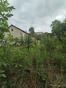 Buy a house, Home, Golubcya-M-vul, Lviv, Lichakivskiy district, id 4912373