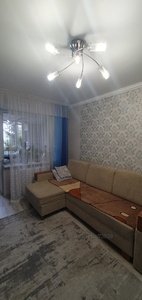 Buy an apartment, Vigoda-vul, Lviv, Zaliznichniy district, id 4885589