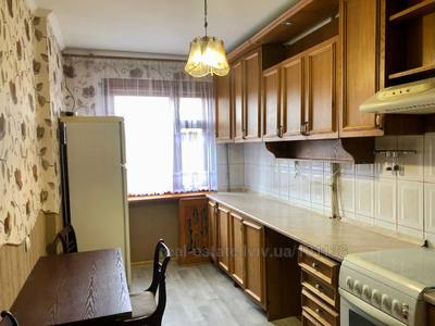 Rent an apartment, Chigirinska-vul, 29, Lviv, Shevchenkivskiy district, id 4920159