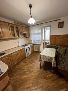 Rent an apartment, Czekh, Lazarenka-Ye-akad-vul, Lviv, Frankivskiy district, id 4762305