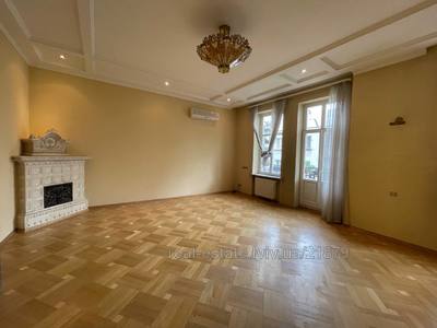 Buy an apartment, Gliboka-vul, Lviv, Galickiy district, id 4905590