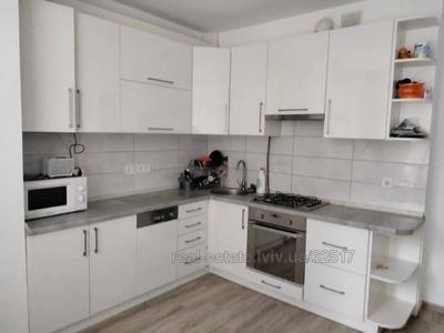 Rent an apartment, Malogoloskivska-vul, Lviv, Shevchenkivskiy district, id 4985051