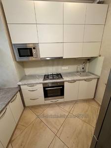 Rent an apartment, Austrian, Grabovskogo-P-vul, Lviv, Galickiy district, id 4849990