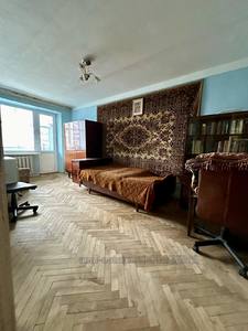 Buy an apartment, Hruschovka, Subotivska-vul, Lviv, Zaliznichniy district, id 4493747