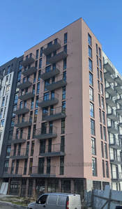Buy an apartment, Pid-Goloskom-vul, Lviv, Shevchenkivskiy district, id 4673479