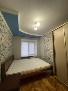 Rent an apartment, Khmelnickogo-B-vul, Lviv, Shevchenkivskiy district, id 5107294