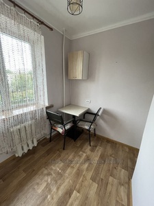 Buy an apartment, Czekh, Lyubinska-vul, Lviv, Zaliznichniy district, id 4668408