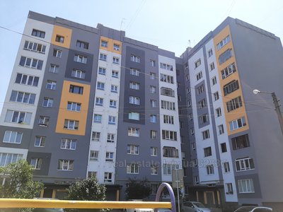 Buy an apartment, Czekh, Shevchenka-T-vul, 322, Lviv, Shevchenkivskiy district, id 4687762