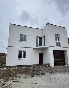 Buy a house, Home, Сковороди, Malechkovichi, Pustomitivskiy district, id 5151271