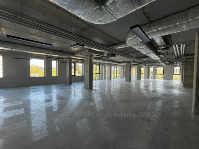 Commercial real estate for rent, Pasichna-vul, Lviv, Lichakivskiy district, id 4839956