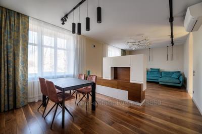 Buy a house, Home, Nagirnikh-vul, Lviv, Frankivskiy district, id 4623593
