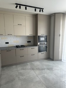 Rent an apartment, Pid-Goloskom-vul, Lviv, Shevchenkivskiy district, id 4793185