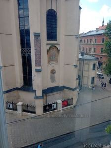 Rent an apartment, Polish, Valova-vul, Lviv, Galickiy district, id 5053699