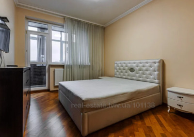 Rent an apartment, Zamiska-vul, Lviv, Shevchenkivskiy district, id 4920205