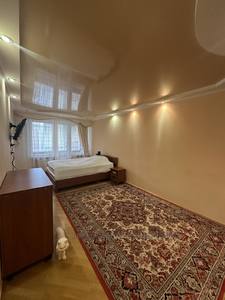 Buy an apartment, Lazarenka-Ye-akad-vul, Lviv, Frankivskiy district, id 4702659