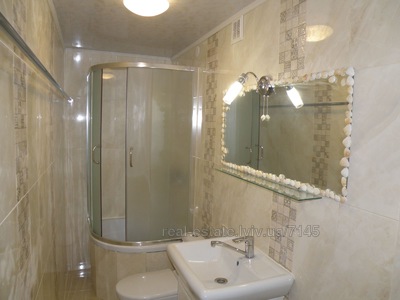 Rent an apartment, Lichakivska-vul, Lviv, Lichakivskiy district, id 4626512